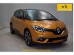 Renault Scnic IV TCE 140 ENERGY INTENS Belfort (Territoire de) Belfort