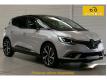 Renault Scnic IV TCe 130 Energy Intens Belfort (Territoire de) Belfort
