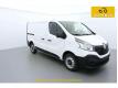 Renault Trafic FOURGON L1H1 1000 KG DCI 120 E6 Belfort (Territoire de) Belfort
