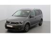 Volkswagen Touran 1.6 TDI 105 FAP BlueMotion Savoie (Haute) Faverges