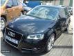 Audi A3 2.0 TDI 140 DPF Ambition Savoie (Haute) Faverges