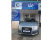 Audi A3 2.0 TFSI 200 Quattro Ambition S tronic Savoie (Haute) Faverges