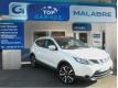 Nissan Qashqai 1.6 dCi 130 Stop/Start All-Mode Savoie (Haute) Faverges