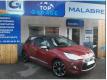Citron DS3 HDi 110 FAP 109gr Sport Chic Savoie (Haute) Faverges