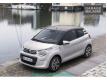 Citron C1 VTi 68 Feel Savoie (Haute) Faverges