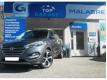 Hyundai Tucson 2.0 CRDi 136 2WD Creative Savoie (Haute) Faverges