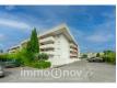 EXCLUSIVITE : 3 pices Terrasse Ascenseur Parking Garage Hrault Montpellier