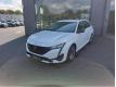 Peugeot 308 SW III PureTech 110 S&amp;S ACTIVE PACK Maine et Loire Roussay