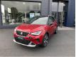 Seat Arona 1.5 TSI ACT 150ch DSG7 S/S Xperience Maine et Loire Roussay