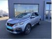 Peugeot 5008 II BlueHDi 130 S&amp;S EAT8 ALLURE BUSINESS Maine et Loire Roussay