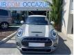 Mini Mini Cooper S 178 ch Var Frjus