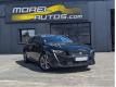 Peugeot 508 SW BUSINESS BlueHDi 130 ch S&S EAT8 Allure Manche Fleury