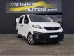 Peugeot Expert FOURGON AMENAGE 1.5 BLUEHDI 120 S&S BVM6 Manche Fleury