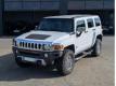 Hummer H3 SUV V8 5.3 BIOETHANOL Manche Fleury