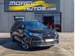 DS DS 7 Crossback DS7 BlueHDi 180 EAT8 Grand Chic Manche Fleury