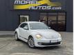 Volkswagen Coccinelle ART 1.2 TSI 105 ETHANOL Manche Fleury