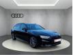 Audi A4 Avant 35 TDI 163 S tronic 7 S line Manche Fleury