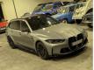BMW M3 COMPETITION TOURING G81 M xDrive 510 ch BVA8 Manche Fleury