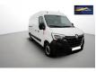 Renault Master Fourgon FGN TRAC F3500 L2H2 BLUE DCI 150 GRAND CONFORT Manche Fleury