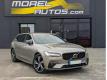 Volvo V90 B4 Manche Fleury