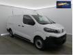 Peugeot Expert FOURGON NOUVEAU XL BLUEHDI 145 EAT8 Manche Fleury