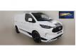 Ford Transit Custom Fourgon 300 L1H1 2.0 ECOBLUE 170 CH BVA8 SPORT Manche Fleury