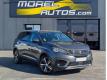 Peugeot 5008 1.5 BlueHDi 130ch S&S BVM6 Allure Manche Fleury