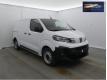 Peugeot Expert FOURGON NOUVEAU M BLUEHDI 120 S BVM6 Manche Fleury