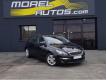 Peugeot 308 1.2 VTi 82 ch BVM5 Active Manche Fleury