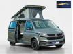 Westfalia KEPLER SIX VOLKSWAGEN T6.1 - 2.0 L TDI 150 CV DSG7 Manche Fleury