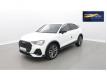 Audi Q3 Sportback 35 TDI 150 ch S tronic 7 S Edition Manche Fleury