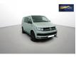 Volkswagen Transporter PROCAB L1 2.0 TDI 204 DSG7 EDITION 30 Manche Fleury