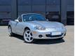 Mazda MX-5 MX5 1.6i Etna Manche Fleury