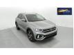 Volkswagen T-Roc 1.5 TSI EVO2 150 Start Stop DSG7 R-Line Manche Fleury