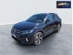 Volkswagen T-Roc 1.5 tsi evo2 150 r-line edition dsg7 Manche Fleury