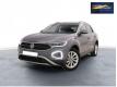 Volkswagen T-Roc 1.5 TSi 150 DSG Life Manche Fleury