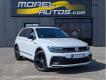 Volkswagen Tiguan 2.0 TDI 150ch DSG7 R-Line Manche Fleury