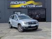 Dacia Duster 1.5 dCi 110 4x2 Prestige Manche Fleury