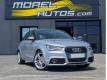 Audi A1 sportback 1.4 TFSI 122 S line Manche Fleury