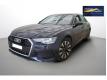 Audi A6 50 TFSIe 299 ch S tronic 7 Quattro Manche Fleury