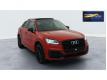 Audi Q2 35 TFSI COD 150 S tronic 7 S line Manche Fleury