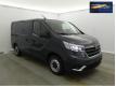 Renault Trafic FOURGON L1H1 3T BLUE DCI 130 GSR2 ADVANCE Manche Fleury