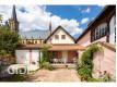 Maison  Westhoffen Rhin (Bas) Westhoffen