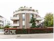 APPARTEMENT T3 76M2 Rhin (Bas) Eckbolsheim