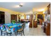 Appartement dernier tage 5 pices Rhin (Bas) Strasbourg