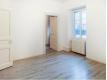 APPARTEMENT F3 REZ DE CHAUSSEE Rhin (Bas) Strasbourg