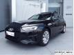 Audi A4 Avant 40 TDI 204 S tronic7 Design Loiret Fleury-les-Aubrais