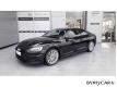 Audi A5 40 TDI 204 S tronic 7 Quattro Design Loiret Fleury-les-Aubrais