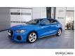 Audi A3 sportback 35 TDI 150 S tronic7 S line Loiret Fleury-les-Aubrais