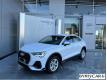 Audi Q3 Sportback 35 TDI 150 ch S tronic 7Quattro Design Loiret Fleury-les-Aubrais